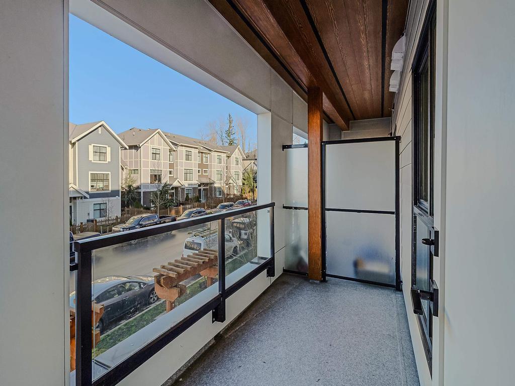 Listing Image for R3077336