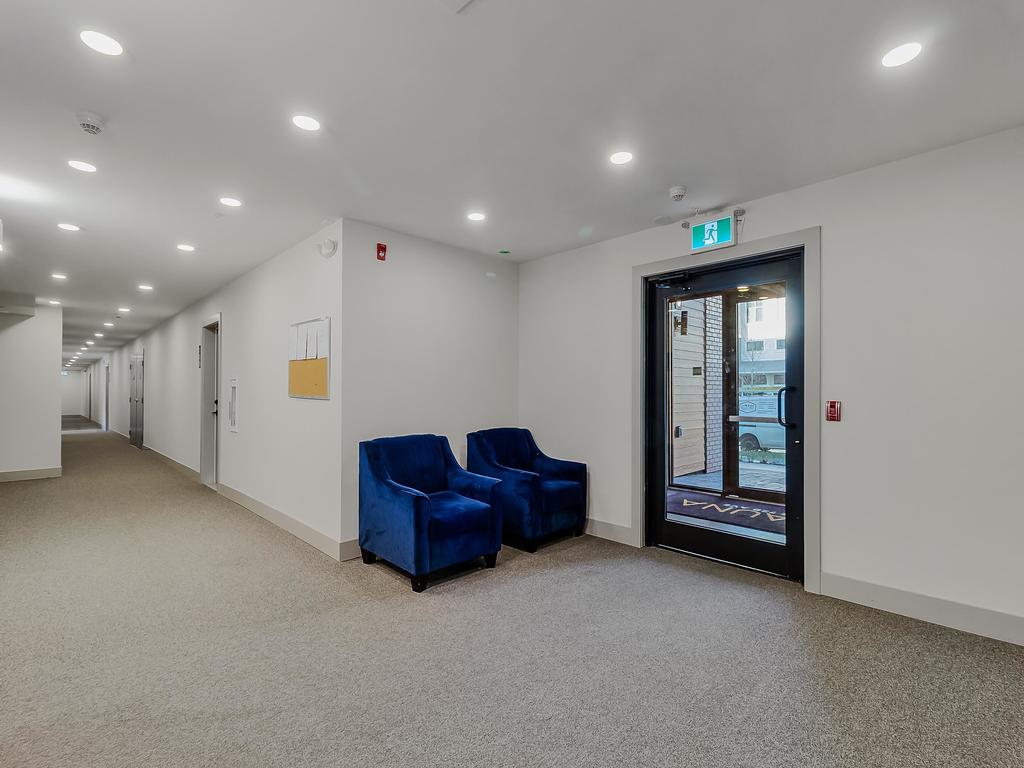 Listing Image for R3077336