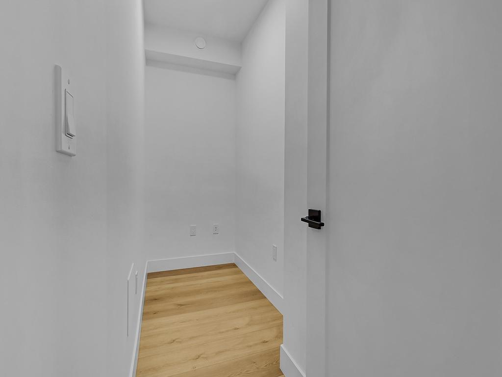 Listing Image for R3077336