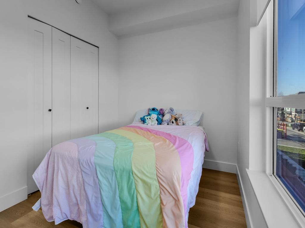 Listing Image for R3077336