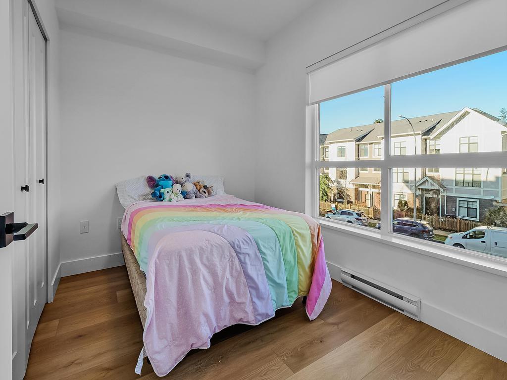 Listing Image for R3077336