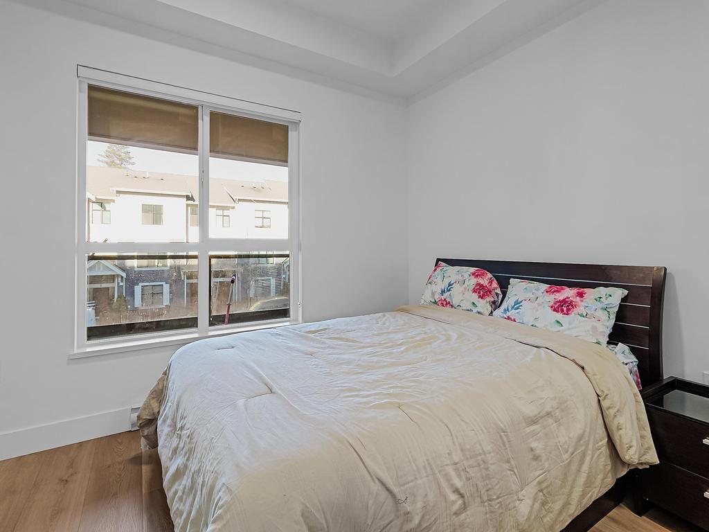 Listing Image for R3077336