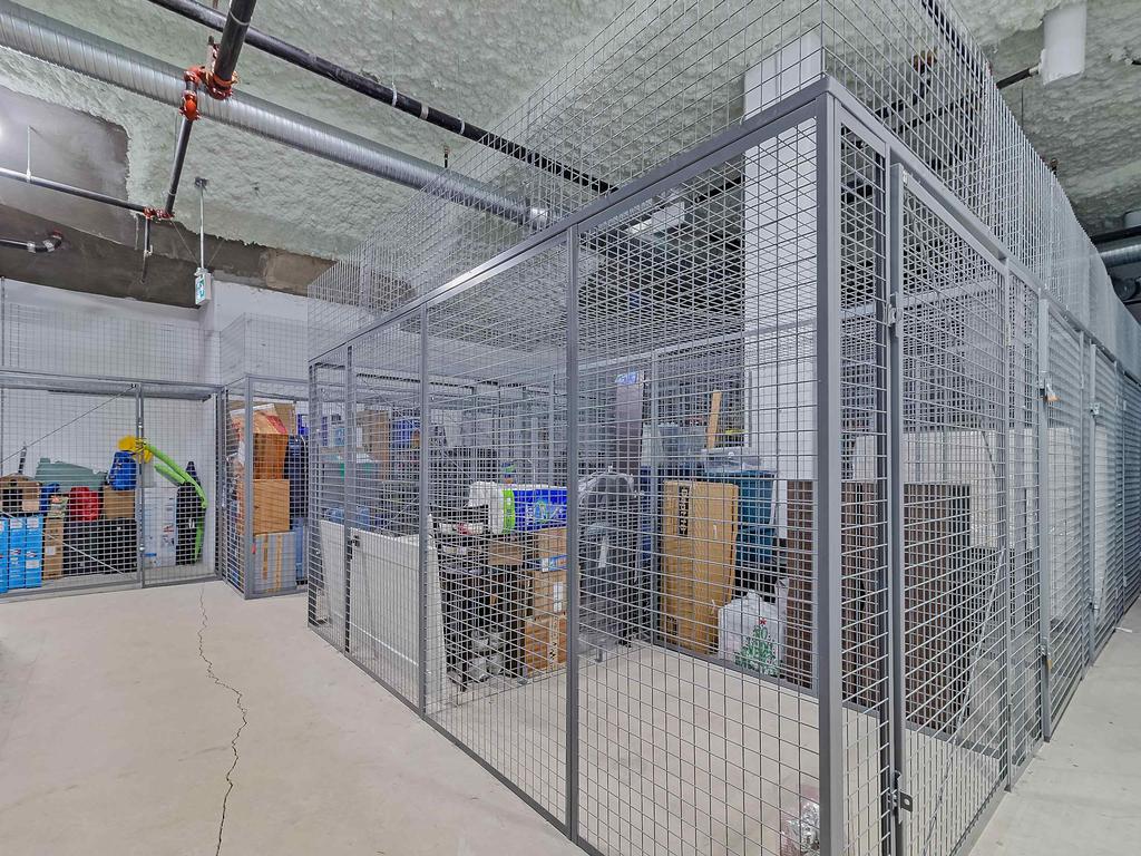 Listing Image for R3077336