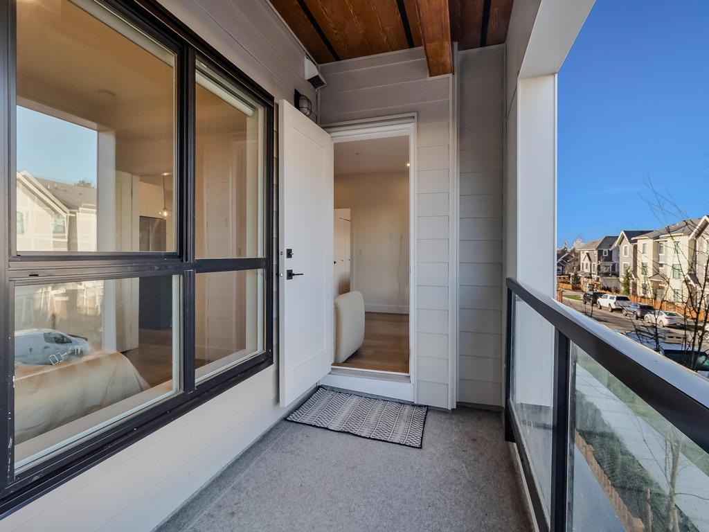 Listing Image for R3077336