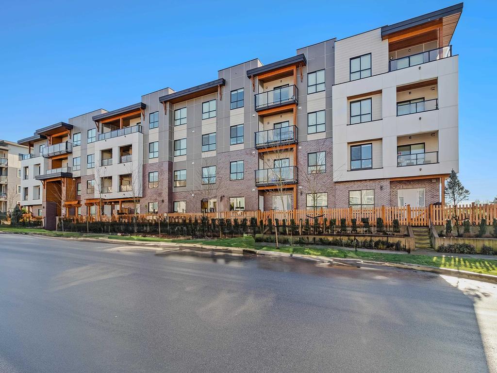 Listing Image for R3077336