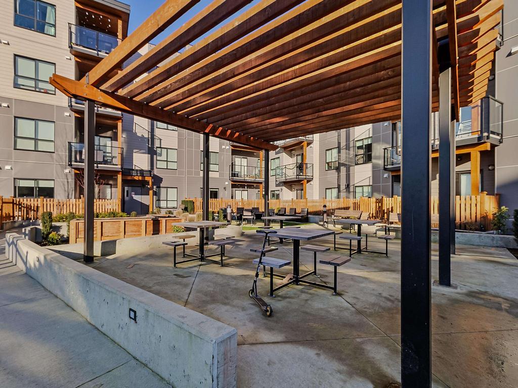 Listing Image for R3077336