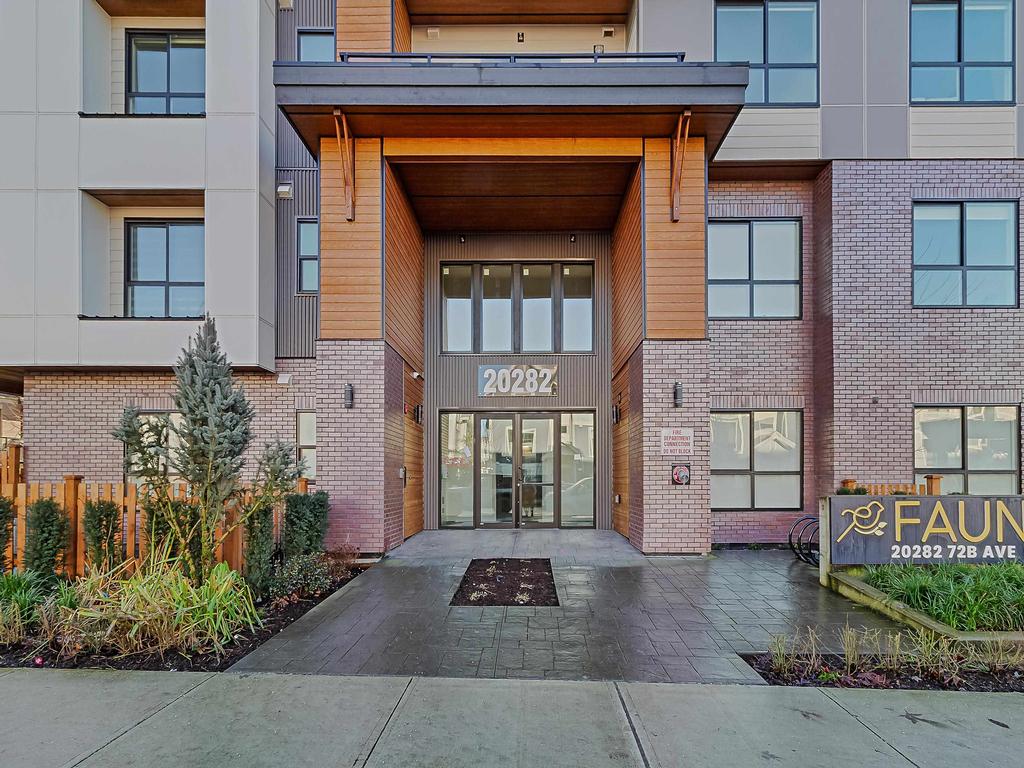 Listing Image for R3077336