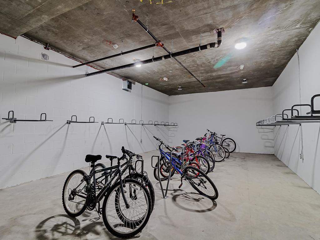 Listing Image for R3077336