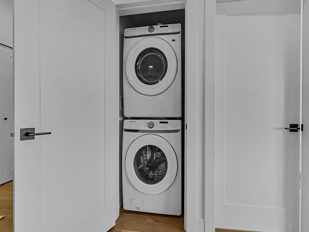 Listing Image for R3077336