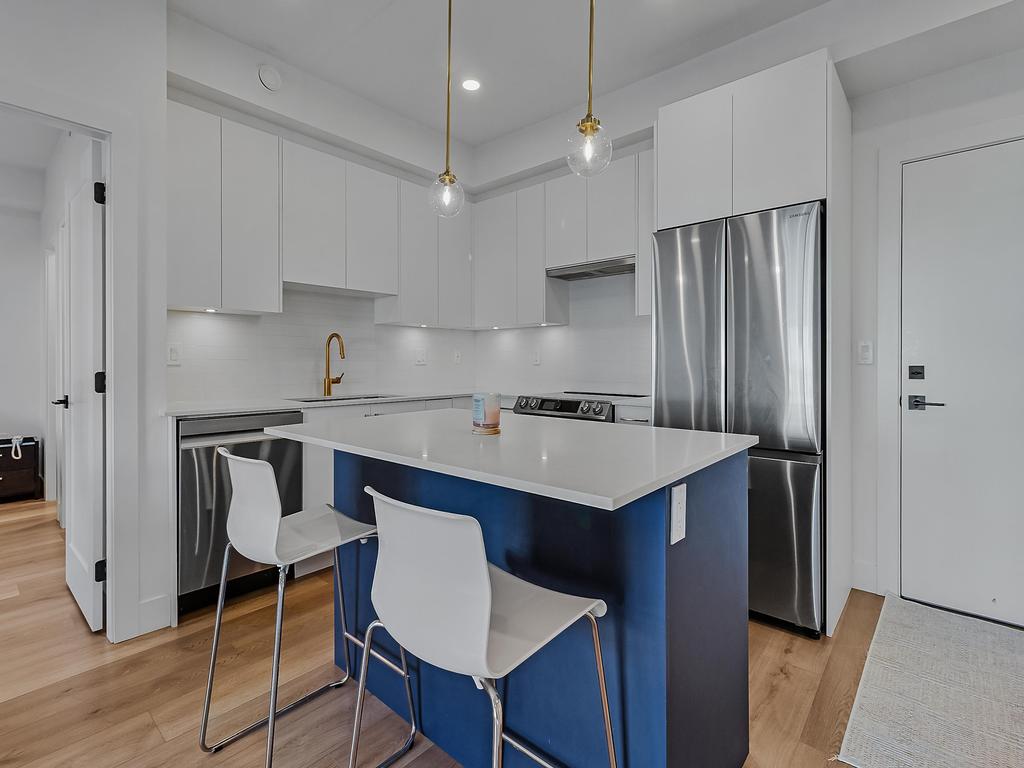 Listing Image for R3077336