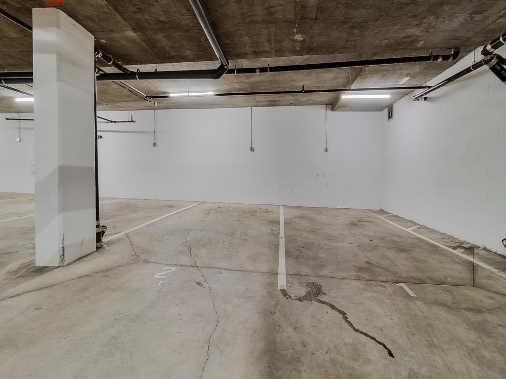 Listing Image for R3077336