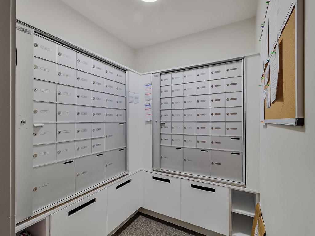 Listing Image for R3077336