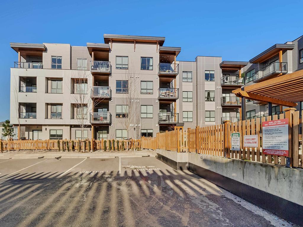 Listing Image for R3077336