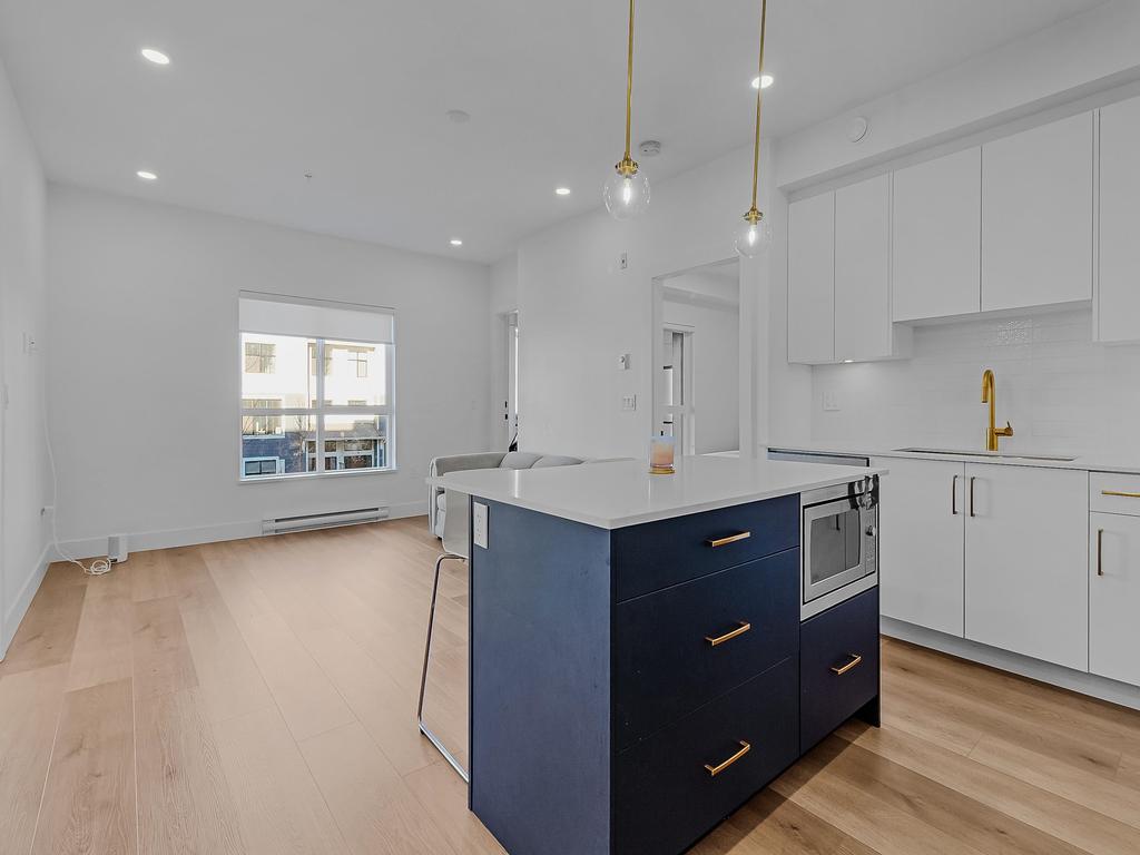 Listing Image for R3077336