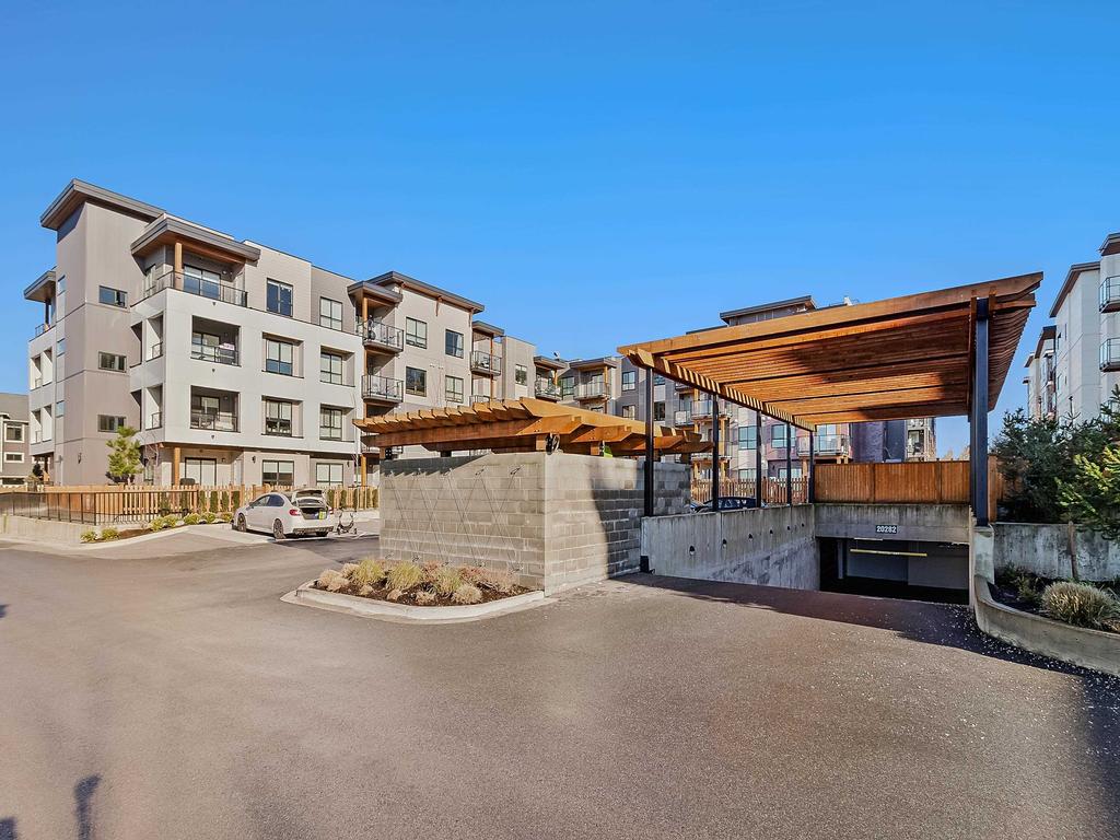 Listing Image for R3077336