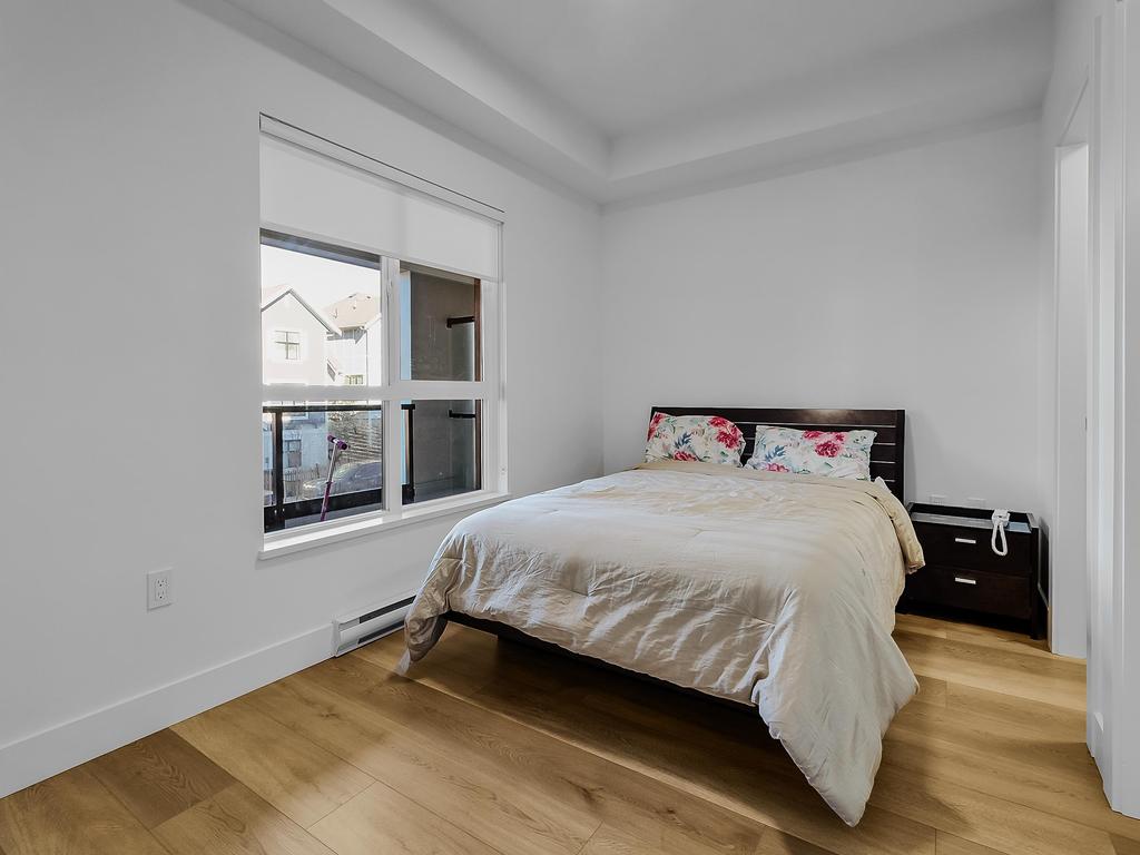 Listing Image for R3077336