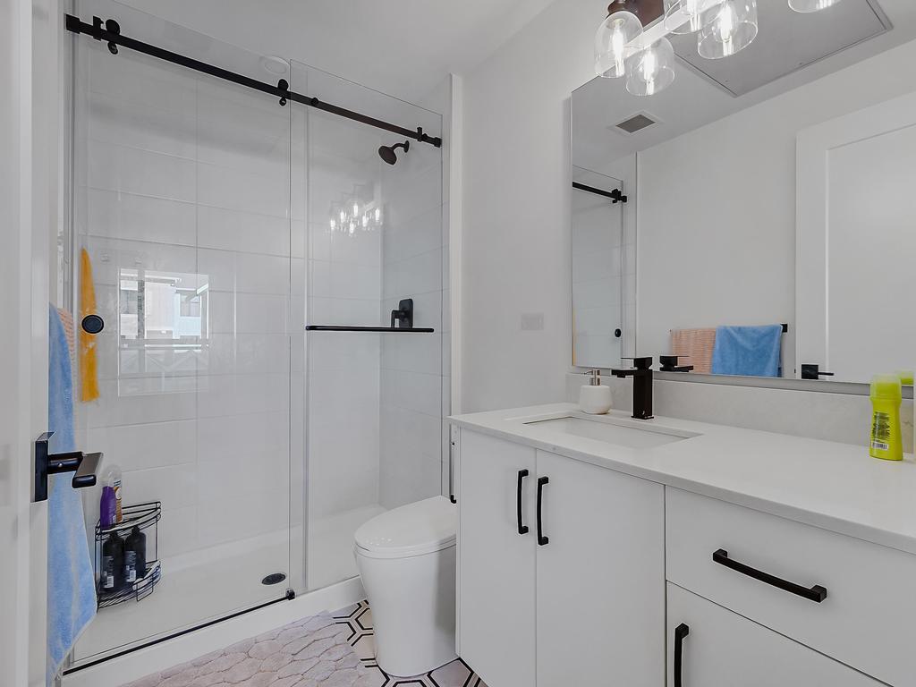 Listing Image for R3077336