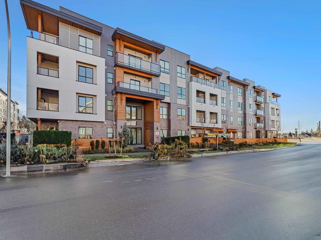 Listing Image for R3077336