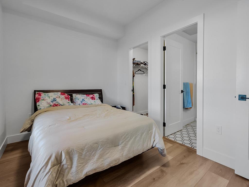 Listing Image for R3077336