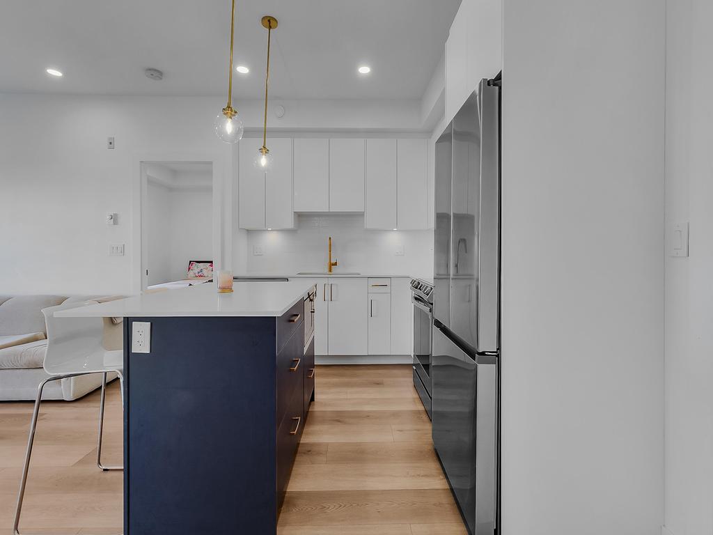 Listing Image for R3077336