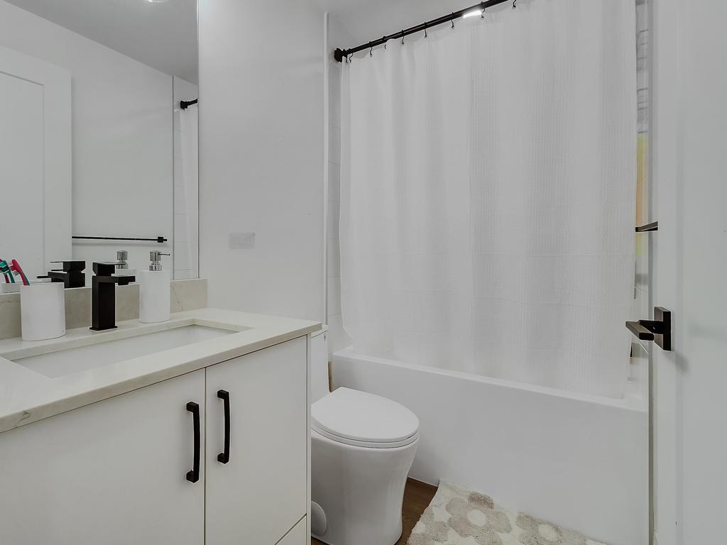 Listing Image for R3077336