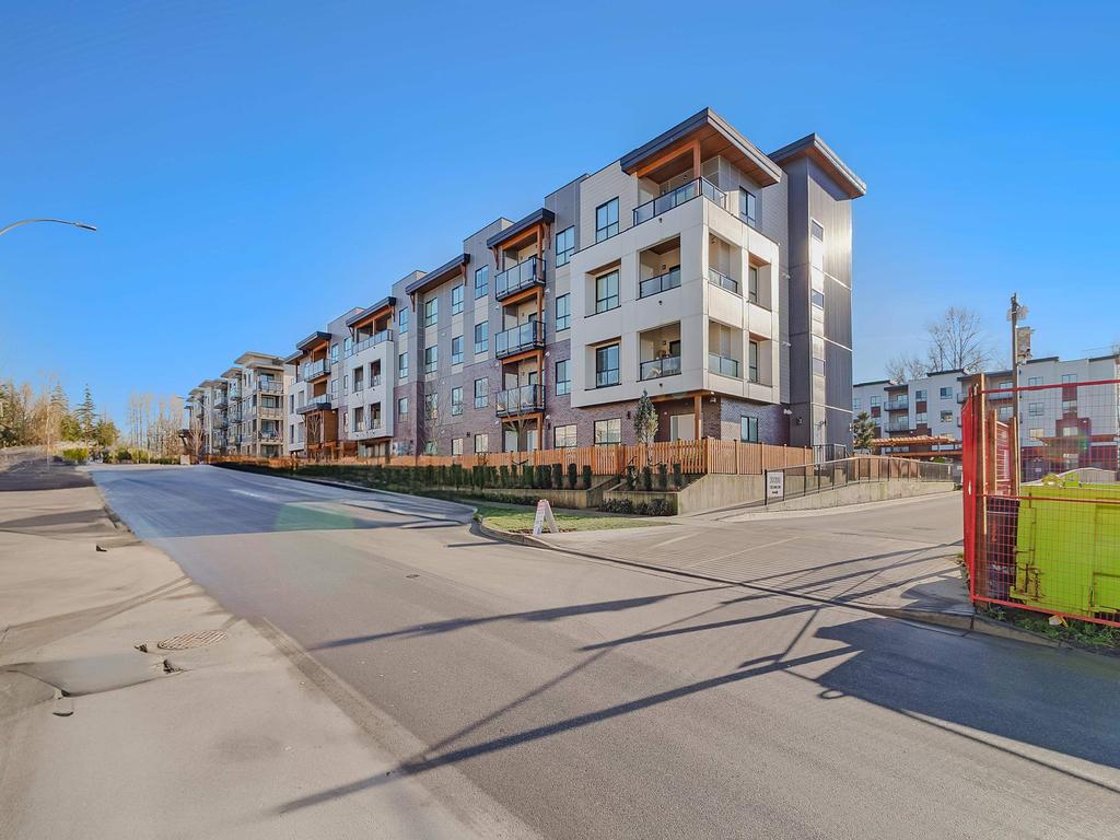 Listing Image for R3077336