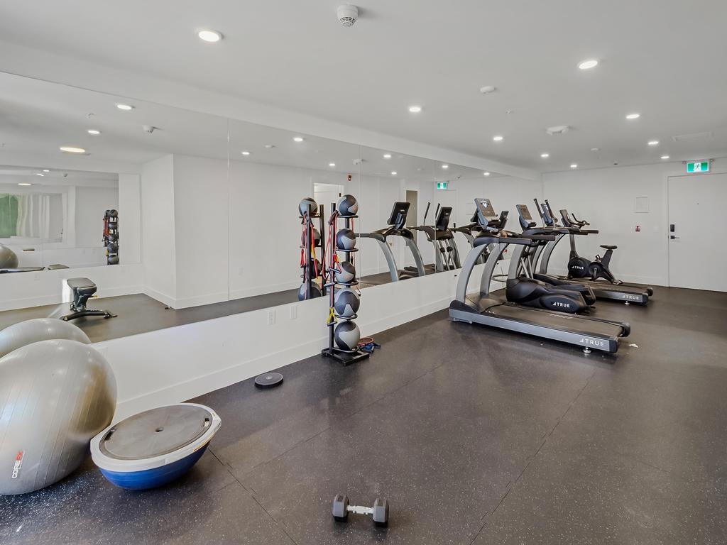 Listing Image for R3077336