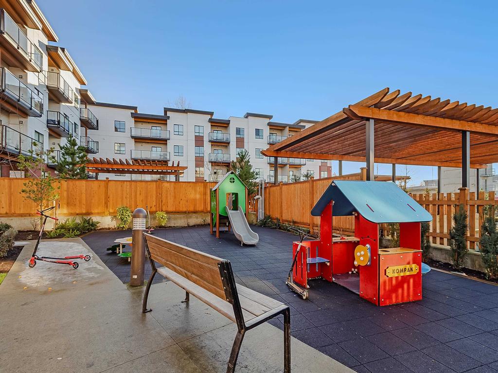 Listing Image for R3077336