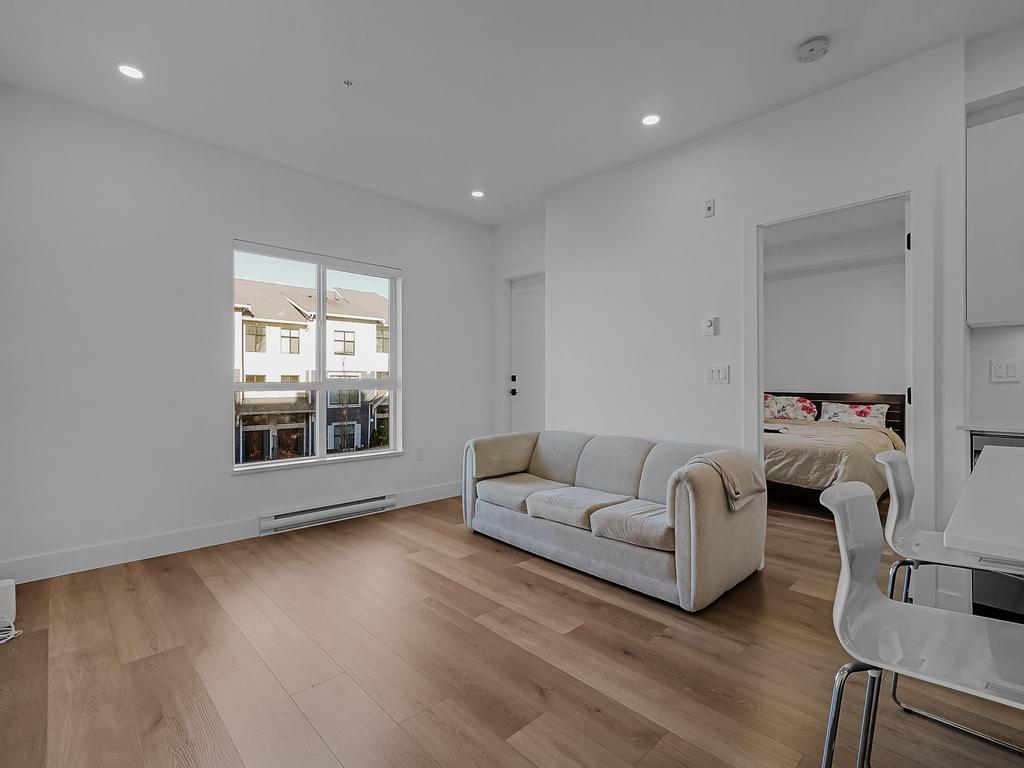 Listing Image for R3077336