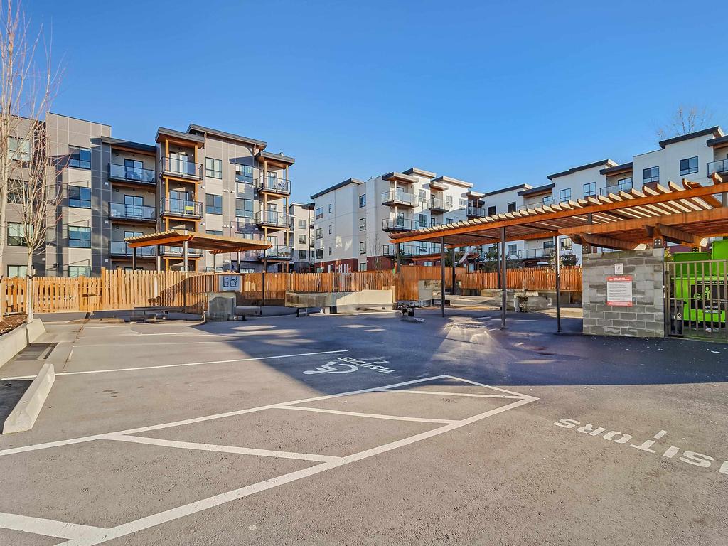 Listing Image for R3077336