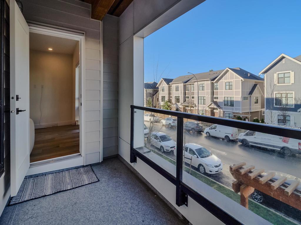 Listing Image for R3077336