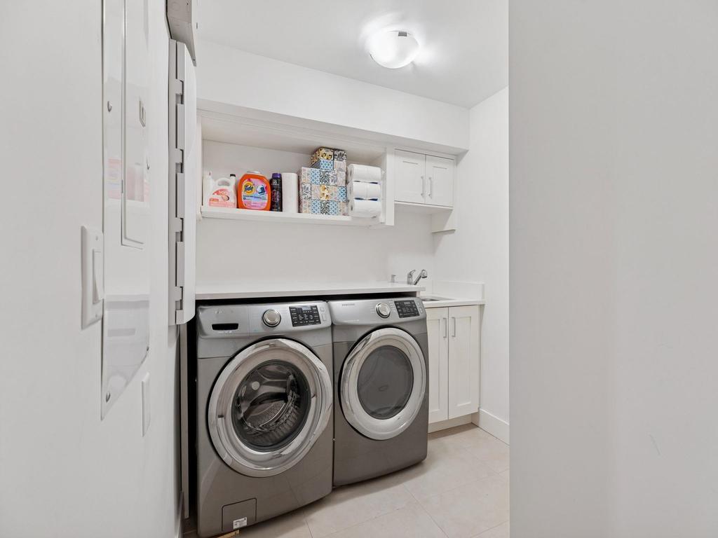 Listing Image for R3077347