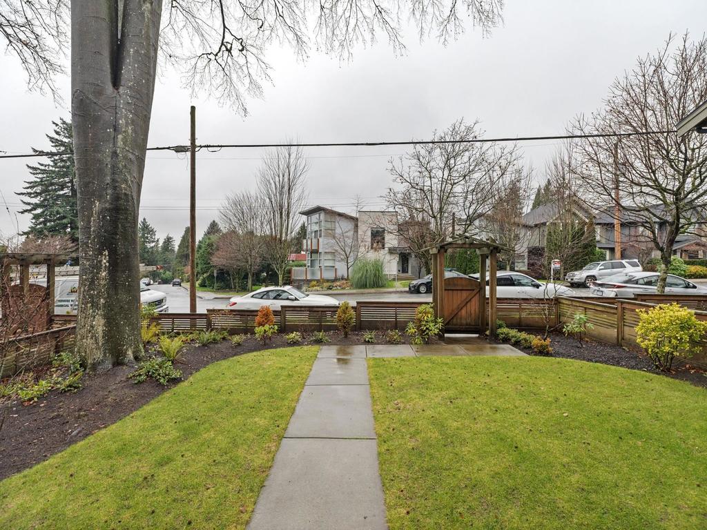 Listing Image for R3077347