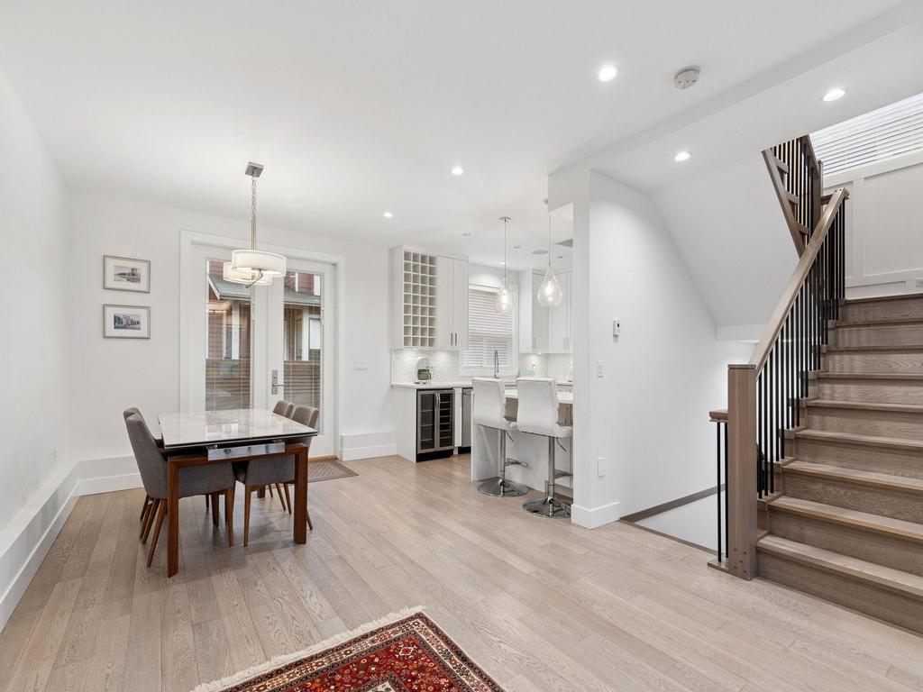 Listing Image for R3077347