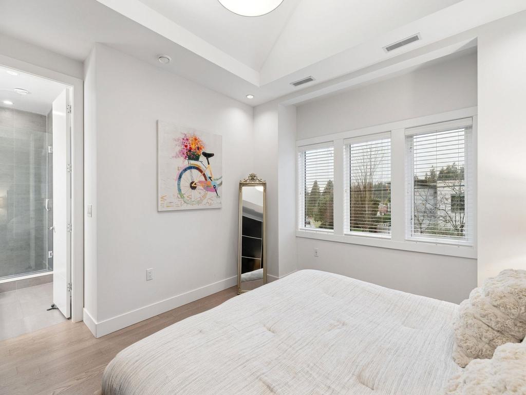 Listing Image for R3077347