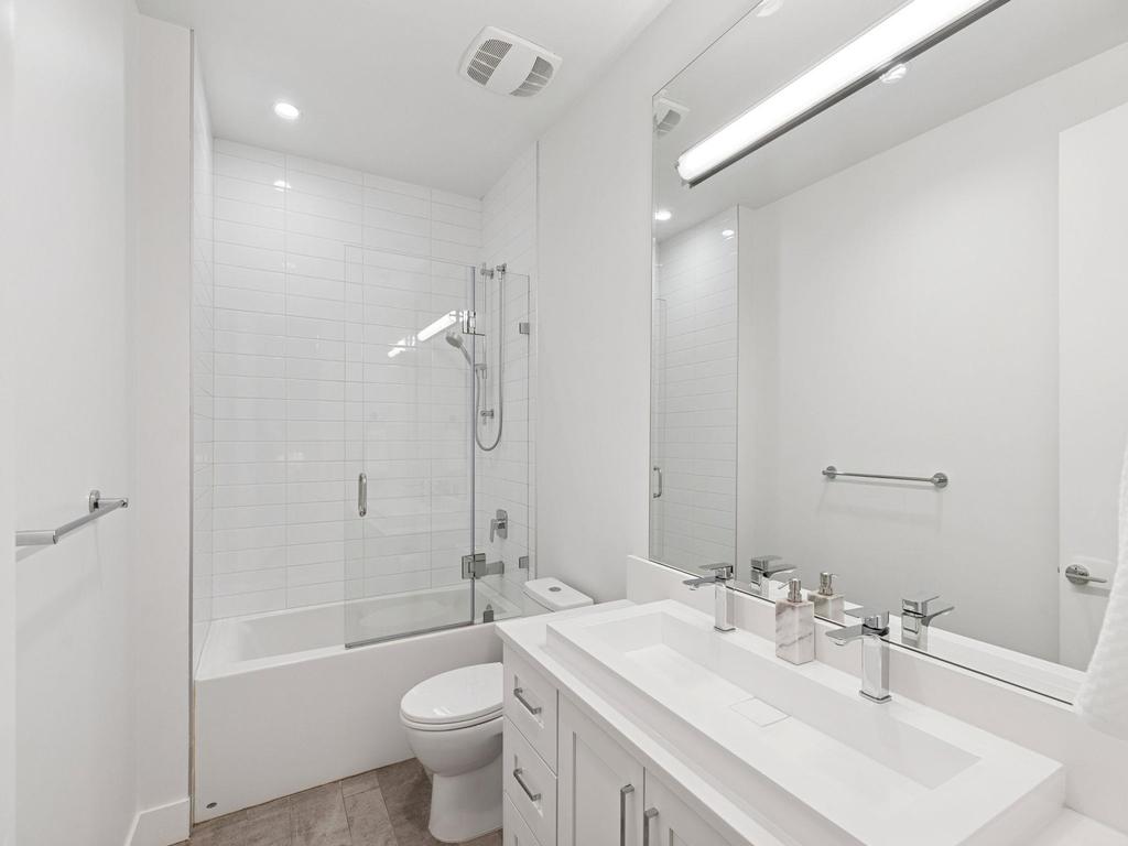 Listing Image for R3077347