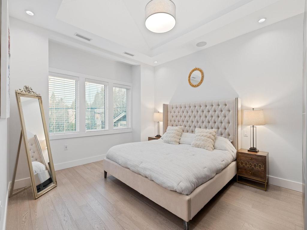 Listing Image for R3077347