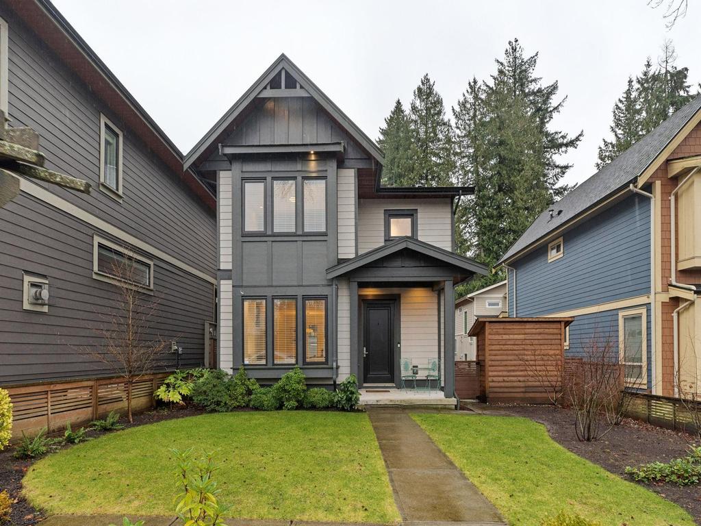 Listing Image for R3077347