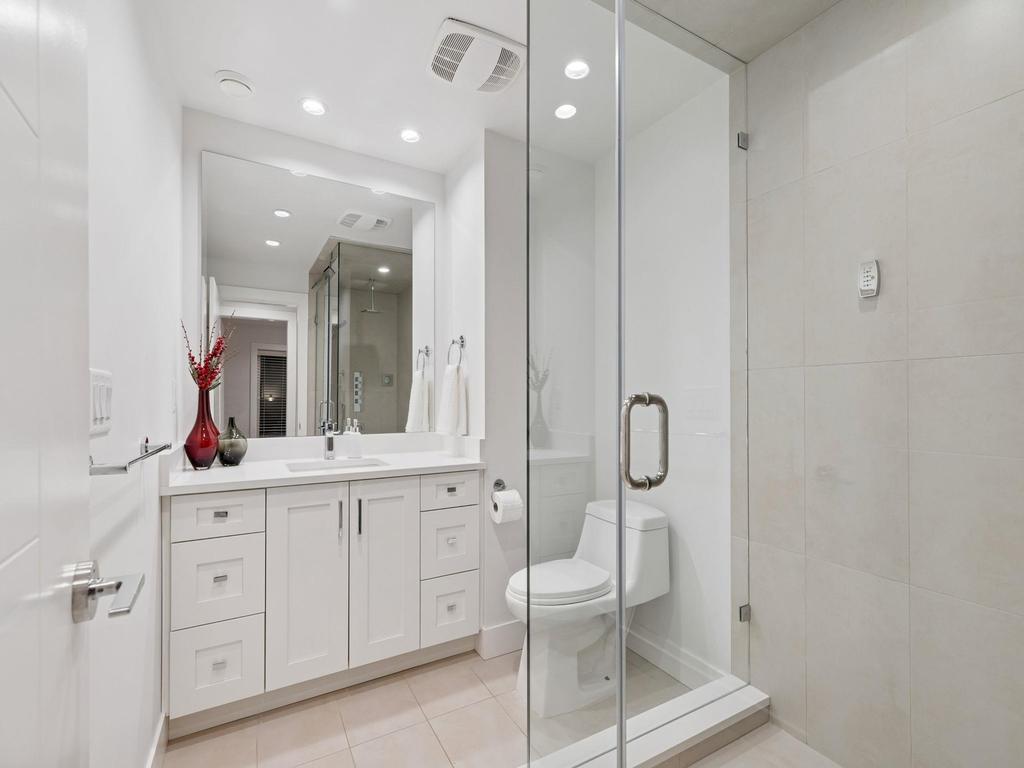 Listing Image for R3077347