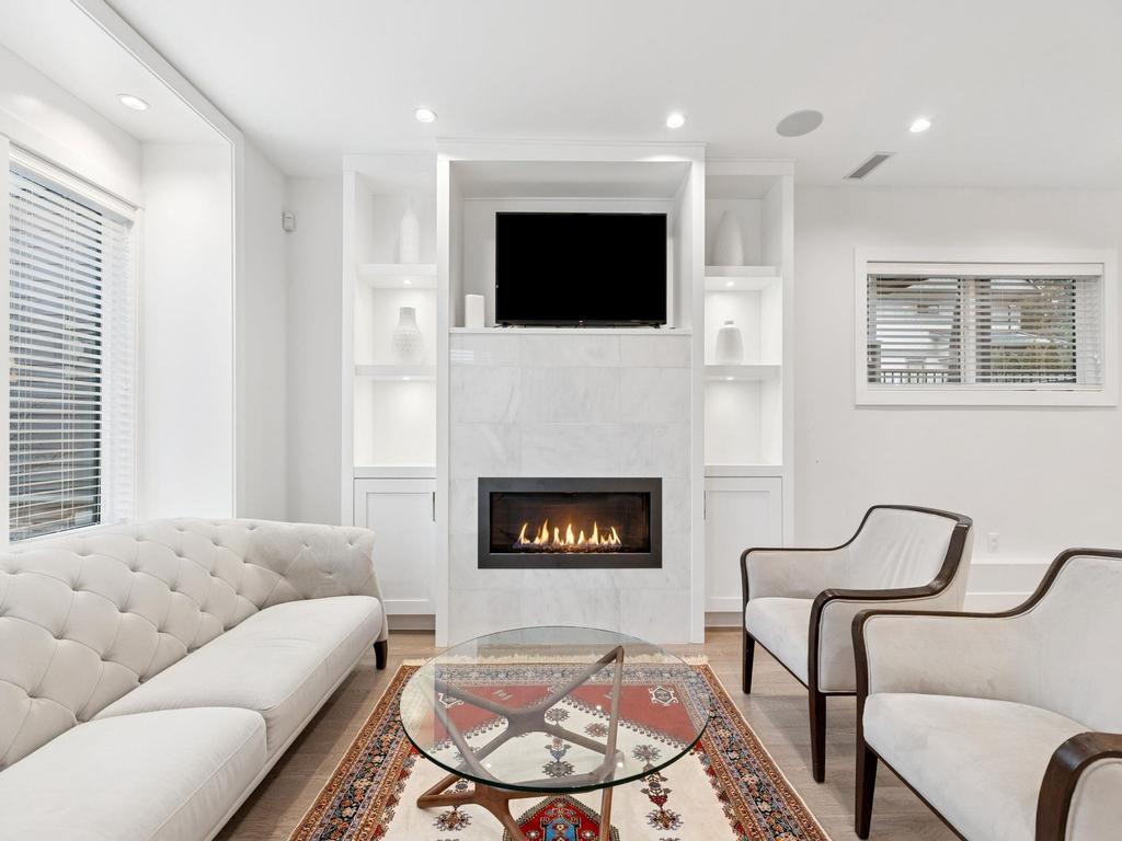 Listing Image for R3077347