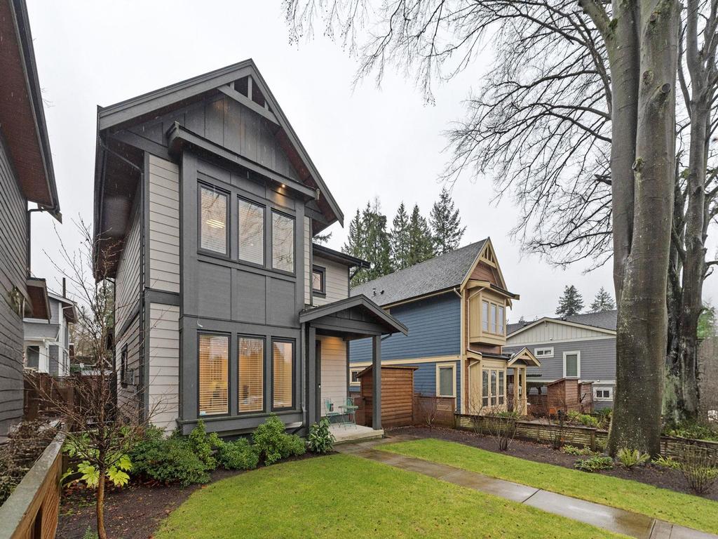 Listing Image for R3077347