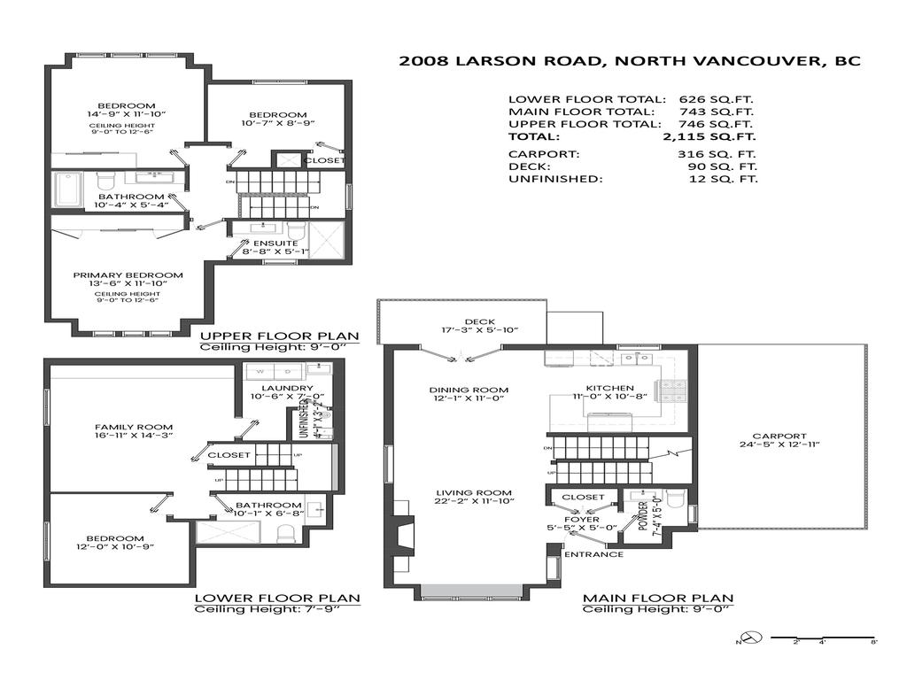 Listing Image for R3077347