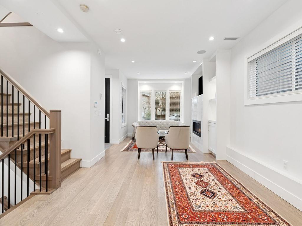 Listing Image for R3077347