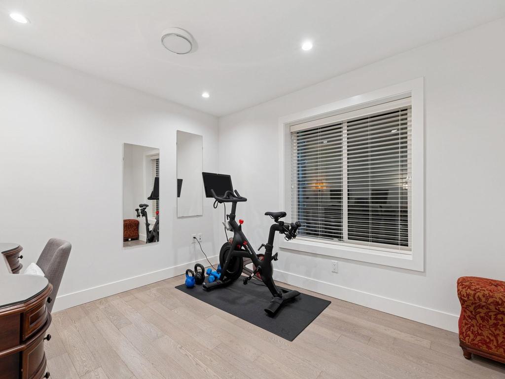 Listing Image for R3077347