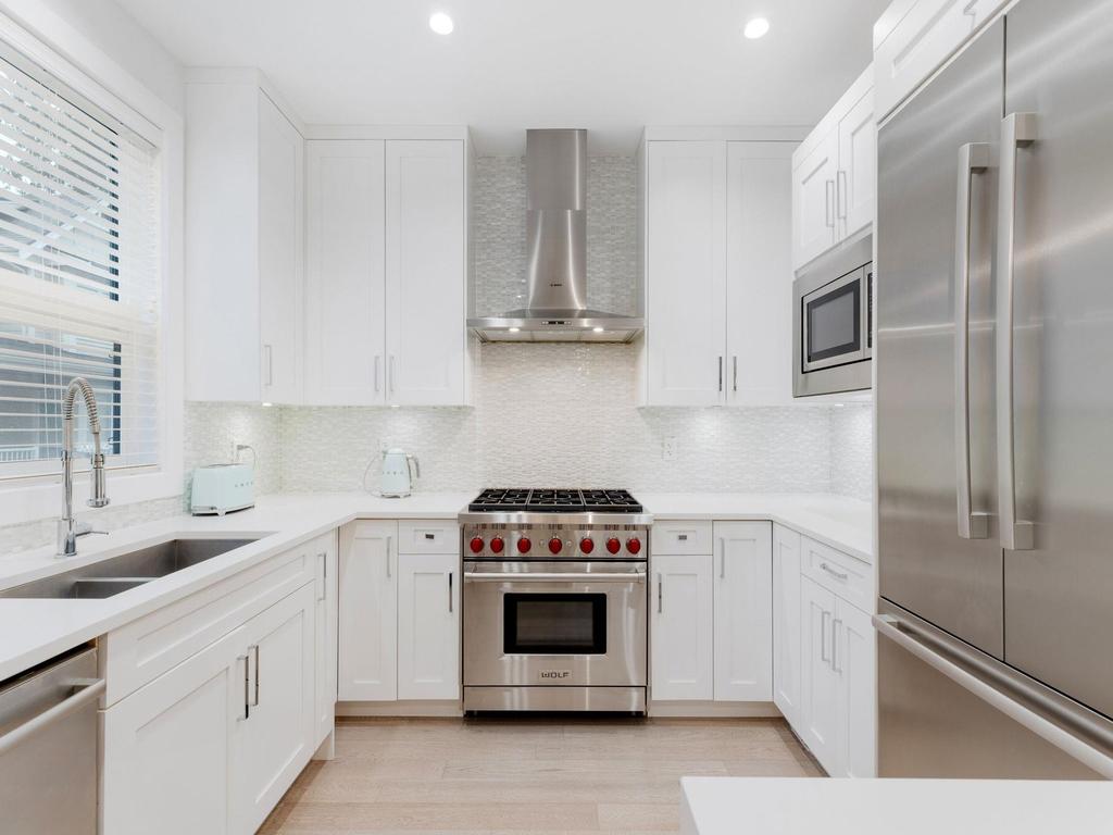 Listing Image for R3077347