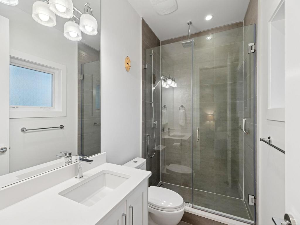 Listing Image for R3077347