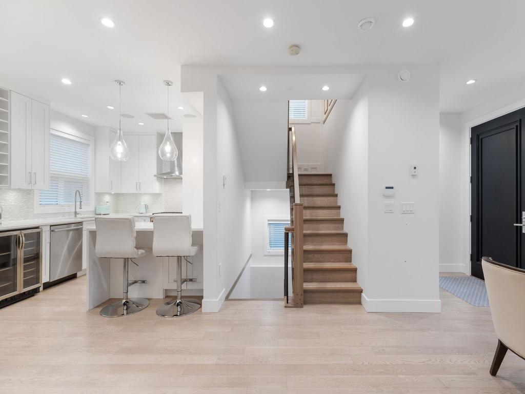 Listing Image for R3077347