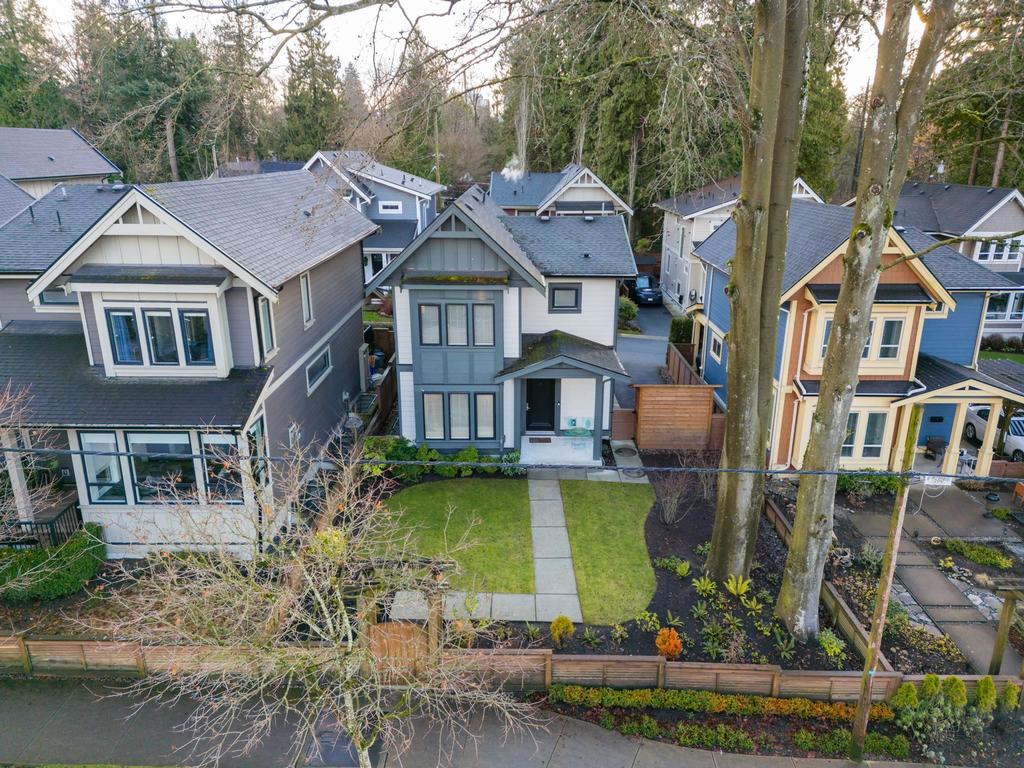 Listing Image for R3077347