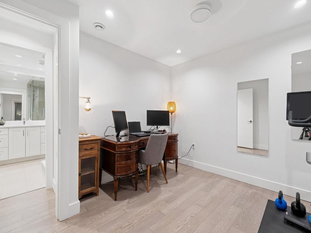 Listing Image for R3077347