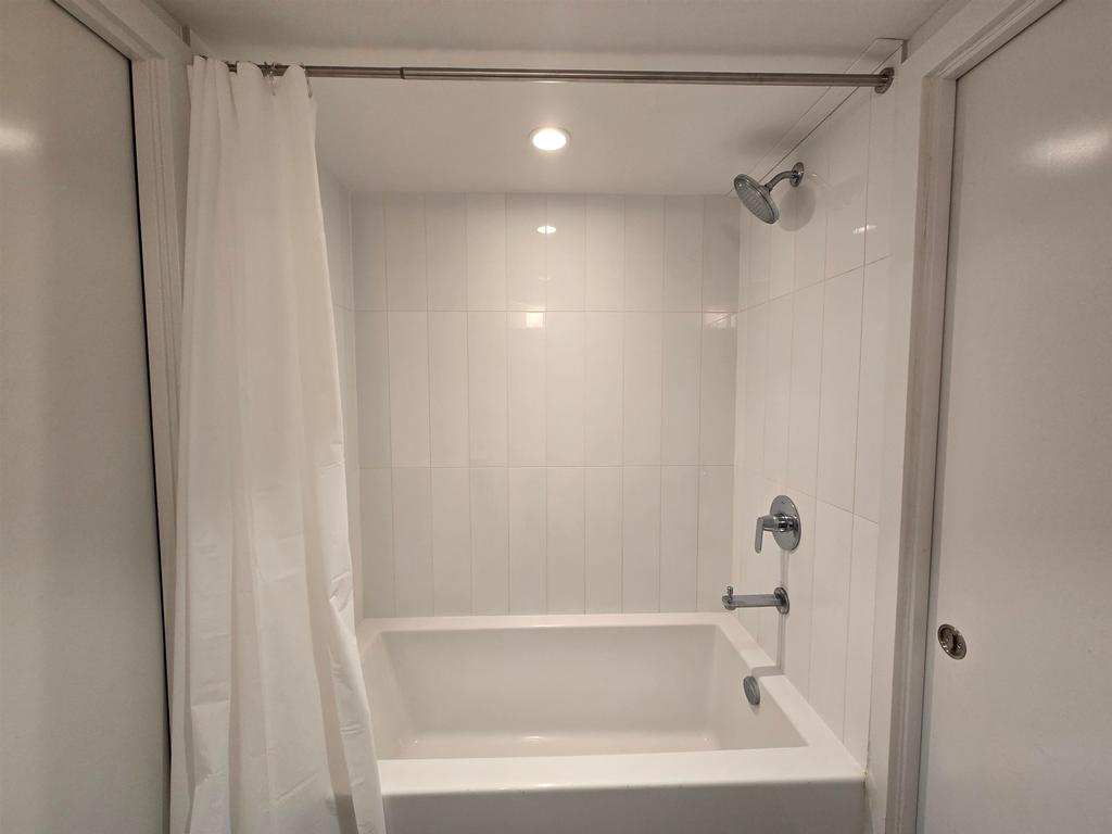 Listing Image for R3077348